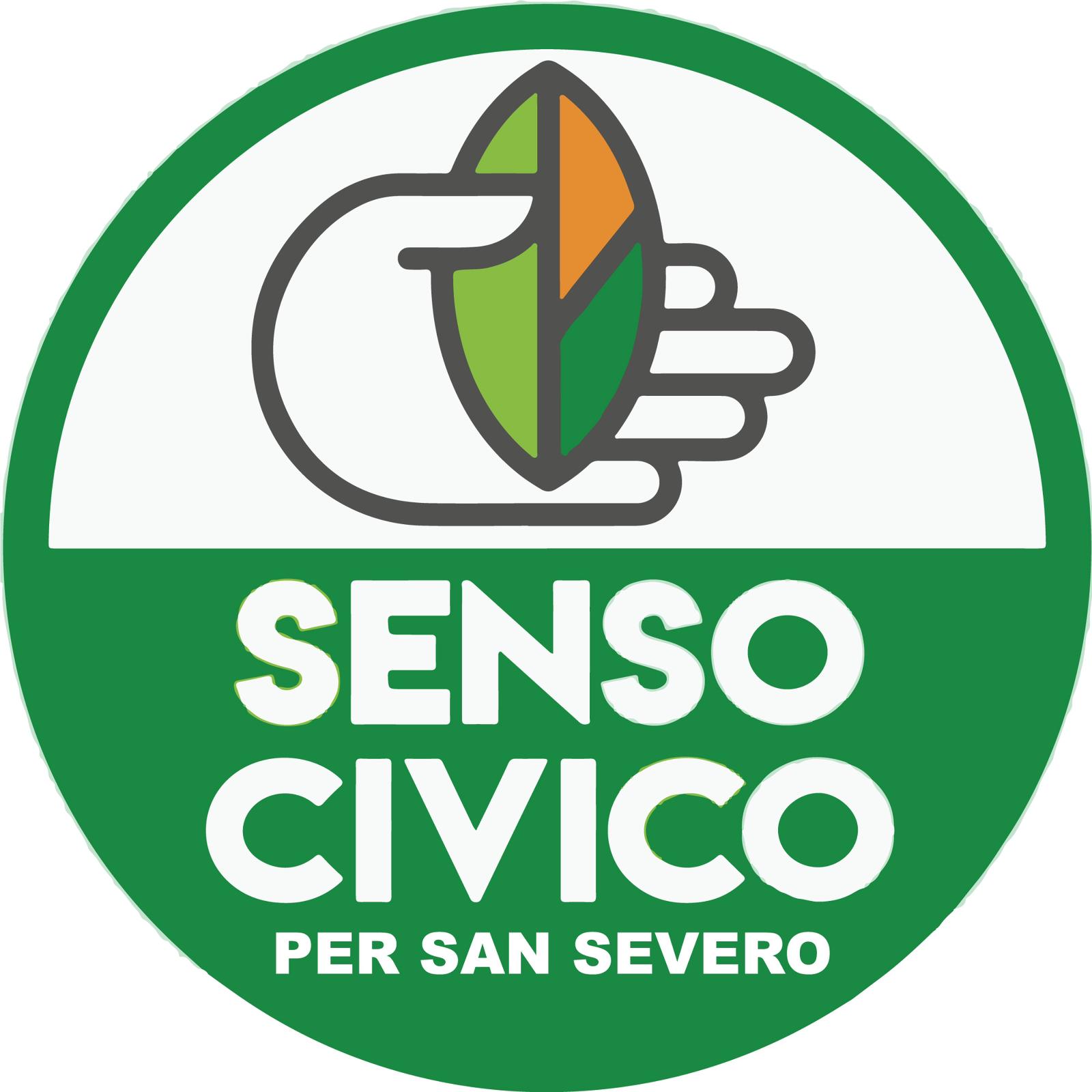 Andrea MARIANI – Candidato Consigliere Comunale